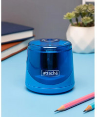 Точилка электрическая - Фото 6