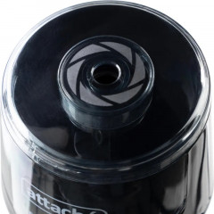 Точилка электрическая - Фото 2