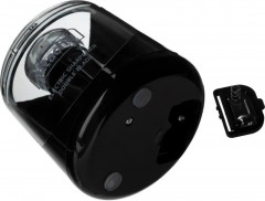 Точилка электрическая - Фото 4