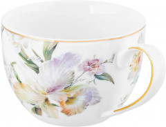 Набор чайных пар «Корнелия» - Фото 7