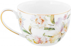 Набор чайных пар «Корнелия» - Фото 9