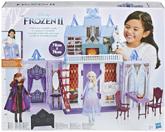 Кукольный домик «Арендэлл» - Фото 2