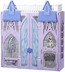 Кукольный домик «Арендэлл» - Фото 3