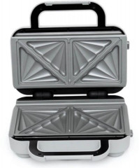 Сменная панель для тостера VST072/VST072-01/VST072X - Фото 2