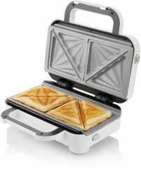 Сменная панель для тостера VST072/VST072-01/VST072X - Фото 3