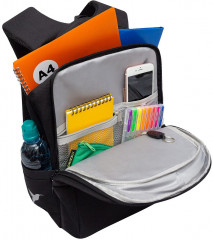 Рюкзак школьный - Фото 4