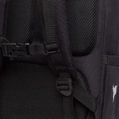 Рюкзак школьный - Фото 6