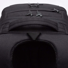 Рюкзак школьный - Фото 7