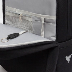 Рюкзак школьный - Фото 8