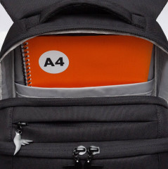 Рюкзак школьный - Фото 9