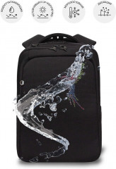 Рюкзак школьный - Фото 16