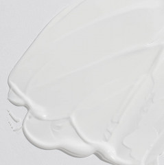 Крем для лица и тела солнцезащитный «Dual Barrier Watery Sun Cream» SPF50+PA++++ - Фото 1