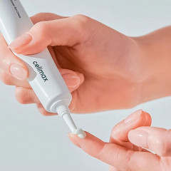 Крем для кожи вокруг глаз с экстрактом нони «The Real Noni Ultimate Eye Cream» - Фото 2