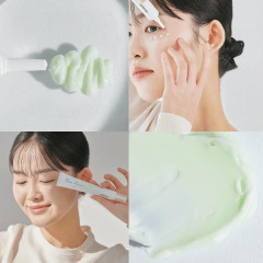 Крем для кожи вокруг глаз с экстрактом нони «The Real Noni Ultimate Eye Cream» - Фото 4