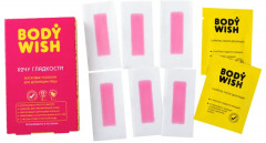 Набор для депиляции лица - Фото 2