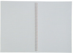 Тетрадь для записей «Морской пейзаж» - Фото 1