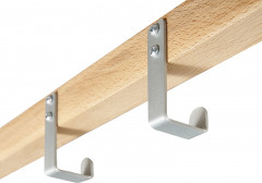 Вешалка - Фото 2