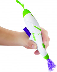 Аэрограф «Lexibook» - Фото 6