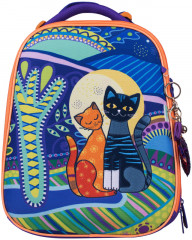 Ранец школьный «Harmony» - Фото 1