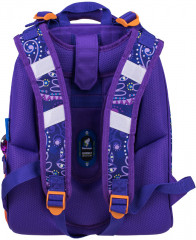 Ранец школьный «Harmony» - Фото 3