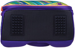 Ранец школьный «Harmony» - Фото 5