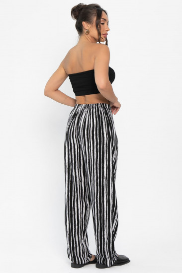 Брюки женские «Роклетт»