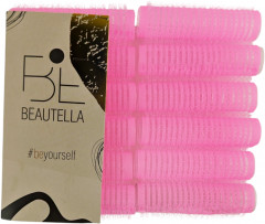 Бигуди-липучки - Фото 3