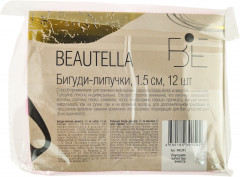 Бигуди-липучки - Фото 4