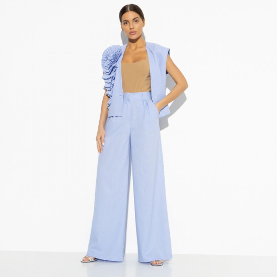 Брюки женские «На седьмом небе (angel)»