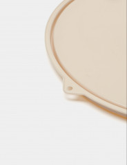 Миска с крышкой «Grand Gourment» - Фото 1