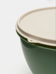 Миска с крышкой «Grand Gourment» - Фото 2