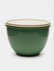 Миска с крышкой «Grand Gourment» - Фото 3