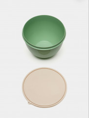 Миска с крышкой «Grand Gourment» - Фото 4