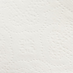 Набор салфеток бумажных для диспенсера - Фото 3