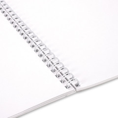 Альбом для акварели - Фото 1