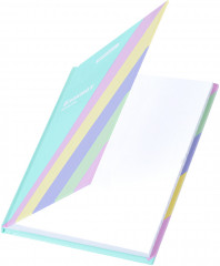 Блокнот - Фото 3