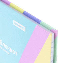 Блокнот - Фото 4