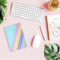 Блокнот - Фото 6