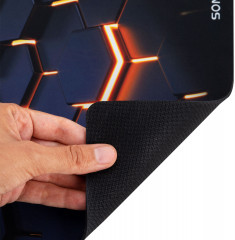 Коврик для мыши «Hot Cells» - Фото 3