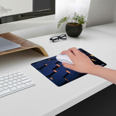 Коврик для мыши «Hot Cells» - Фото 4