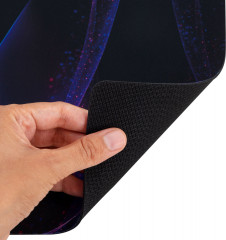 Коврик для мыши «Neon Wave» - Фото 3