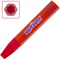 Мелки восковые «Домики» - Фото 4