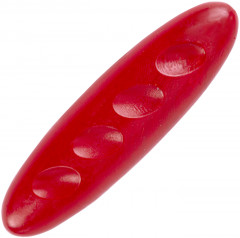 Мелки восковые «Батоны» - Фото 5