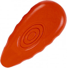 Мелки восковые «Капельки» - Фото 3