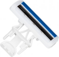 Кассеты сменные для женского станка - Фото 1