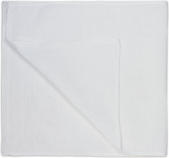 Салфетка вафельная - Фото 3