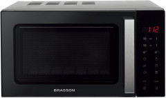 Микроволновая печь MW2390D-11GP - Фото 1