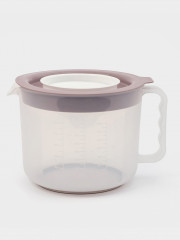 Ёмкость для миксера - Фото 4