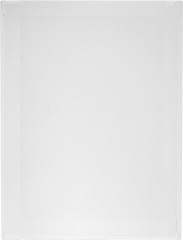 Набор холстов на картоне - Фото 4