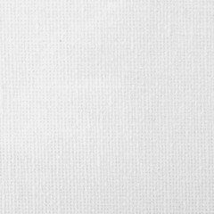 Набор холстов на картоне - Фото 5